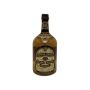 Vintage Bottle - Chivas Brothers Ltd. Chivas Regal Blended Scotch Whisky 12 y 1 lt. + Box - COD. 6020