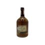 Vintage Bottle - Chivas Brothers Ltd. Chivas Regal Blended Scotch Whisky 12 y 1 lt. + Box - COD. 6020