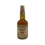 Whyte & Mackay - Special Selected Scotch Whisky 5 y 0,75 lt. internationals imports - COD. 6043
