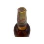 Whyte & Mackay - Special Selected Scotch Whisky 5 y 0,75 lt. internationals imports - COD. 6043