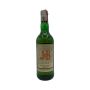 Vintage Bottle - Rare Blended Scotch Whisky J&B 1,5 lt. MAGNUM Dateo Import - COD. 6065