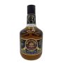 Vintage Bottle - James Buchanan & Co. Buchanan's Reserve Finest Blended Scotch Whisky 12 y 2 lt. - COD. 6166