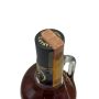 Vintage Bottle - James Buchanan & Co. Buchanan's Reserve Finest Blended Scotch Whisky 12 y 2 lt. - COD. 6166