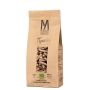 Mancini Pastificio Agricolo - Pasta di Semola di Grano Duro Grani Turanici Sedani 20 Righe 500 gr.