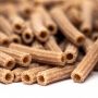 Mancini Pastificio Agricolo - Pasta di Semola di Grano Duro Grani Turanici Sedani 20 Righe 500 gr.