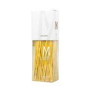 Mancini Pastificio Agricolo - Pasta di Semola di Grano Duro Linguine 1 kg.