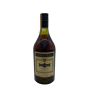 Vintage Bottle - Martell Cognac 3 Stars Batman 0,70 lt. Spirit spa Import - COD. 6230