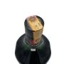 Vintage Bottle - Finest Scotch Whisky VAT 69 2 lt. Silver import - COD. 6234