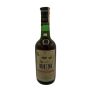 F.lli Barbieri - Rum des Antilles 0,75 lt. - COD. 6256