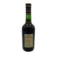 F.lli Barbieri - Rum des Antilles 0,75 lt. - COD. 6256