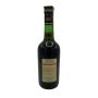 F.lli Barbieri - Rum des Antilles 0,75 lt. - COD. 6256