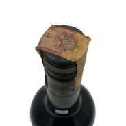 F.lli Barbieri - Rum des Antilles 0,75 lt. - COD. 6256