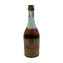 Vintage Bottle - Sis Old Brandy Cavallino Rosso Distillato di Vino VSOP invecchiato 5 anni 0,75 lt. - COD. 6274