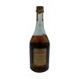 Vintage Bottle - Sis Old Brandy Cavallino Rosso Distillato di Vino VSOP invecchiato 5 anni 0,75 lt. - COD. 6274