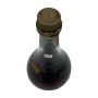 Vintage Bottle - Sis Old Brandy Cavallino Rosso Distillato di Vino VSOP invecchiato 5 anni 0,75 lt. - COD. 6274