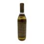 Vintage Bottle - Bacardi Rum Superior Carta de Oro IMPORTED Wax & Vitale Import 0,75 lt. - COD. 6278