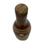 Vintage Bottle - Bacardi Rum Superior Carta de Oro IMPORTED Wax & Vitale Import 0,75 lt. - COD. 6278