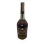 Vintage Bottle - Martell Cognac Cordon Rubis J&F Martell Reserve 0,70 lt. Wax & Vitale import - COD. 6287