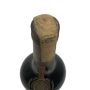 Vintage Bottle - Martell Cognac Cordon Rubis J&F Martell Reserve 0,70 lt. Wax & Vitale import - COD. 6287