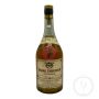 Vintage Bottle - Maison Grand Empereur Cognac Napoleon V.S.O.P. 0,70 lt. + Box - COD. 6334