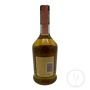 Vintage Bottle - Stock Brandy Stock Original Acquavite di Vino Invecchiata 0,70 lt. - COD. 6345