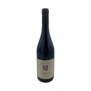 Michele Chiarlo - Barolo DOCG Tortoniano 2000 0,75 lt.
