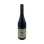 Michele Chiarlo - Barolo DOCG Tortoniano 2000 0,75 lt.