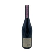 Michele Chiarlo - Barolo DOCG Tortoniano 2000 0,75 lt.