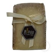Borgo Affinatori - Forma di Formaggio Stravecchio di Capra 200 gr. circa