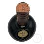 Vintage Bottle - Courvoisier Cognac Luxe 3 star 0,70 lt. - COD. 6396