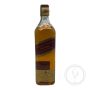 Johnnie Walker - Blended Scotch Whisky Red Label 0,70 lt. + Box (old version)