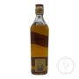 Johnnie Walker - Blended Scotch Whisky Red Label 0,70 lt. + Box (old version)