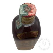 Johnnie Walker - Blended Scotch Whisky Red Label 0,70 lt. + Box (old version)