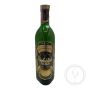 Glenfiddich - Pure Malt Scotch Whisky over 8 y 0,75 lt. + Box (old version) F.lli Gancia Import. - COD. 6505