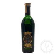 Glenfiddich - Pure Malt Scotch Whisky over 8 y 0,75 lt. + Box (old version) F.lli Gancia Import. - COD. 6505