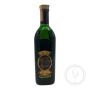 Glenfiddich - Pure Malt Scotch Whisky over 8 y 0,75 lt. + Box (old version) F.lli Gancia Import. - COD. 6505