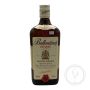 Ballantine's - Finest Scotch Whisky The Water of Life Inspiration 0,70 lt. + Box (old version)