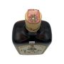Angus Mac Donald - Finest Scotch Whisky Black Jack 5 y 0,75 lt. + Box G. Fabbri Import - COD. 6638