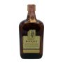 Angus Mac Donald - Finest Scotch Whisky Black Jack 5 y 0,75 lt. + Box G. Fabbri Import - COD. 6638