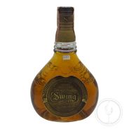 Johnnie Walker - Blended Scotch Whisky Swing 0,75 lt. Wax&Vitale Import - COD. 6452