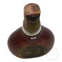 Johnnie Walker - Blended Scotch Whisky Swing 0,75 lt. Wax&Vitale Import - COD. 6452