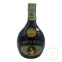 Vintage Bottle - J.G. Monnet & C. Cognac Fine Champagne Tres Vieille Joséphine 0,75 lt. - COD. 6455