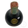 Vintage Bottle - J.G. Monnet & C. Cognac Fine Champagne Tres Vieille Joséphine 0,75 lt. - COD. 6455