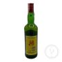 Vintage Bottle - Rare a Blend of the Purest Old Scotch Whiskies J&B 0,70 lt. Dateo Import - COD. 6474