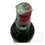 Vintage Bottle - Rare a Blend of the Purest Old Scotch Whiskies J&B 0,70 lt. Dateo Import - COD. 6474