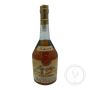 Camel - Brandy Gran Riserva Fogolar 12 anni 1982 0,70 lt. - COD. 6504