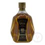 Hill Thomson & C. - De Luxe Scotch Whisky Something Special 0,75 lt. - COD. 6526
