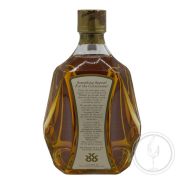 Hill Thomson & C. - De Luxe Scotch Whisky Something Special 0,75 lt. - COD. 6526