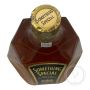 Hill Thomson & C. - De Luxe Scotch Whisky Something Special 0,75 lt. - COD. 6526