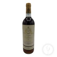 Ulysse Cazabonne - Sauternes Cuvée du Bontemps 1995 0,75 lt. - COD. 10803